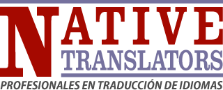 Native Translators